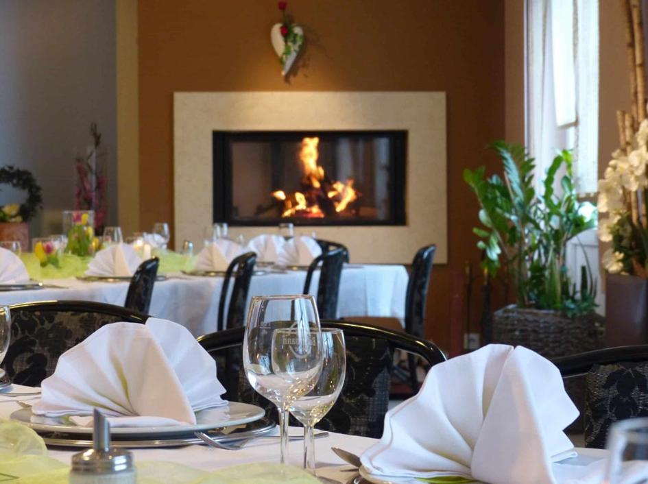 Haus Der Gastlichkeit Hotel Ratingen